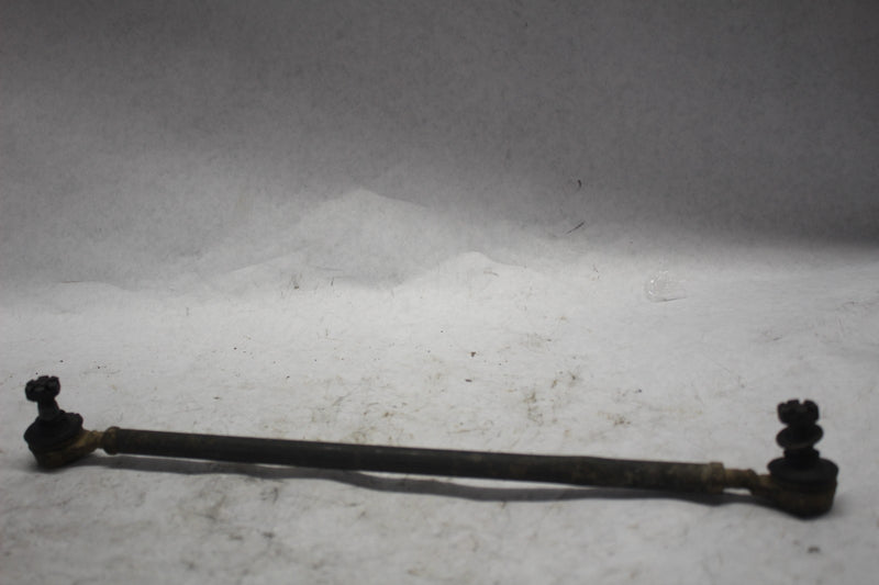 6fcb014d-0641-4caa-abcc-83da20a40fb0