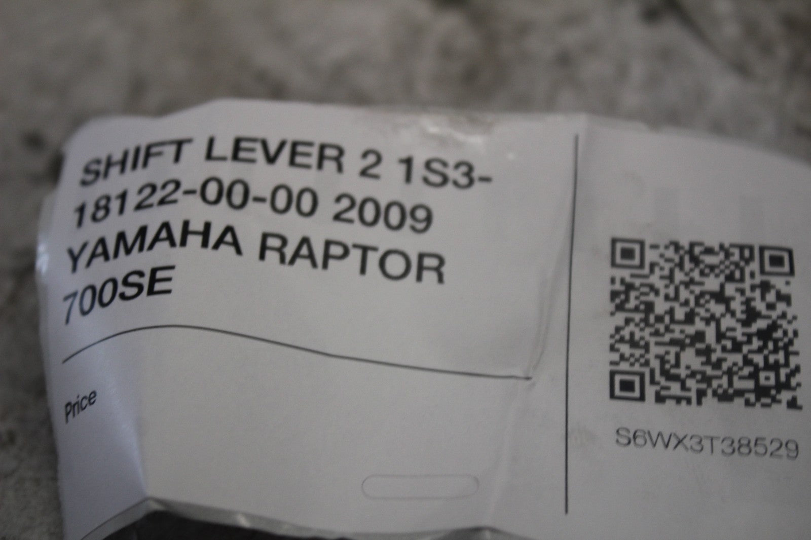 563adb98-f8d5-4507-8694-0bb6f34239ad