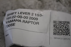 563adb98-f8d5-4507-8694-0bb6f34239ad