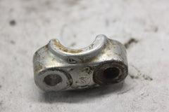 FRONT FORK AXLE HOLDER 95014-41000 1982 HONDA GL500I SILVERWING