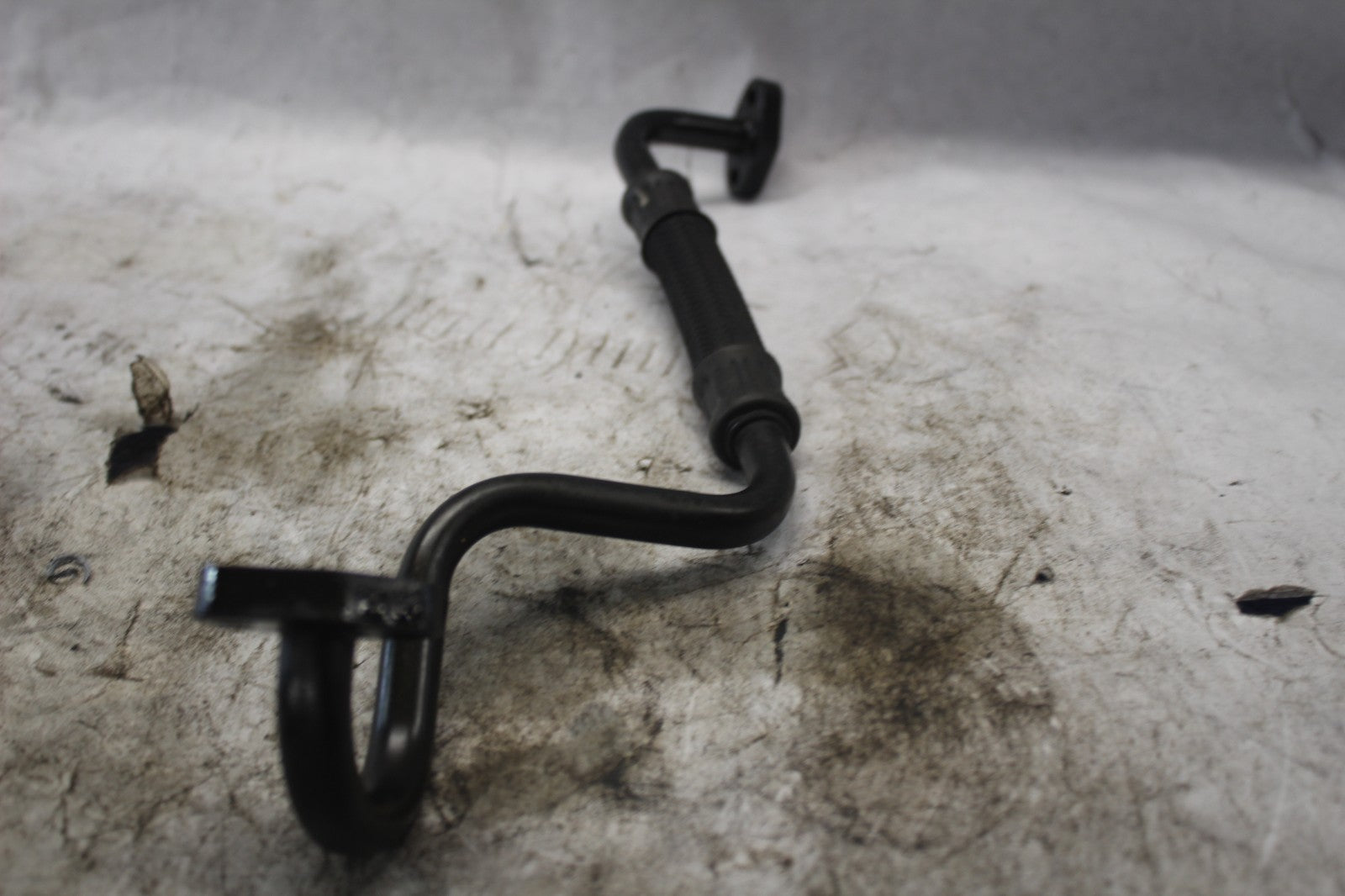 d9025146-4c5e-40dc-81ca-28591de182bf