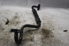 d9025146-4c5e-40dc-81ca-28591de182bf