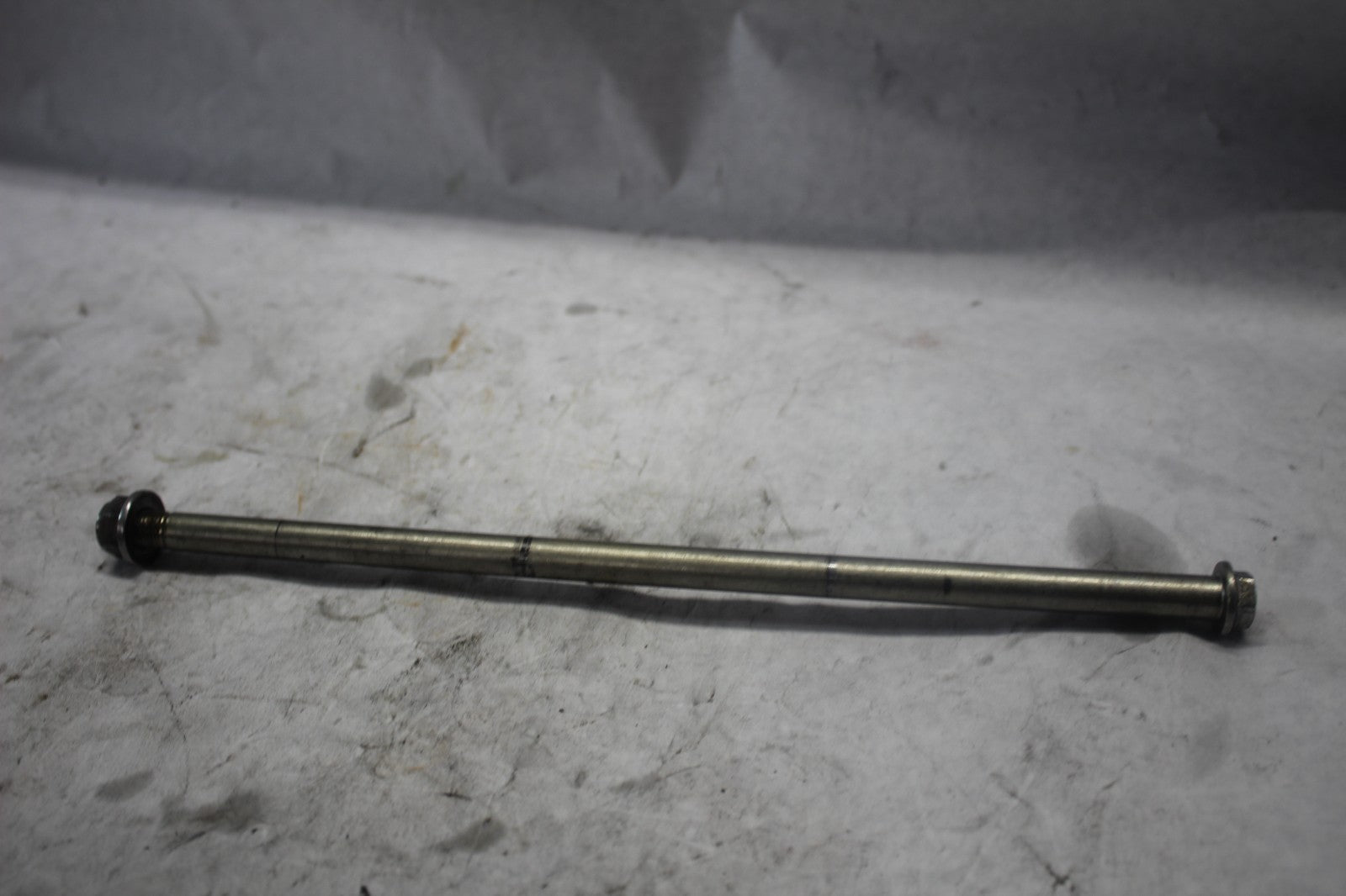 4bfae0b8-56f8-48df-b9da-0fb2aeb75c22