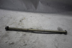 4bfae0b8-56f8-48df-b9da-0fb2aeb75c22