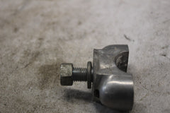 817ad8bc-1061-4b8e-9df3-da294470bba4