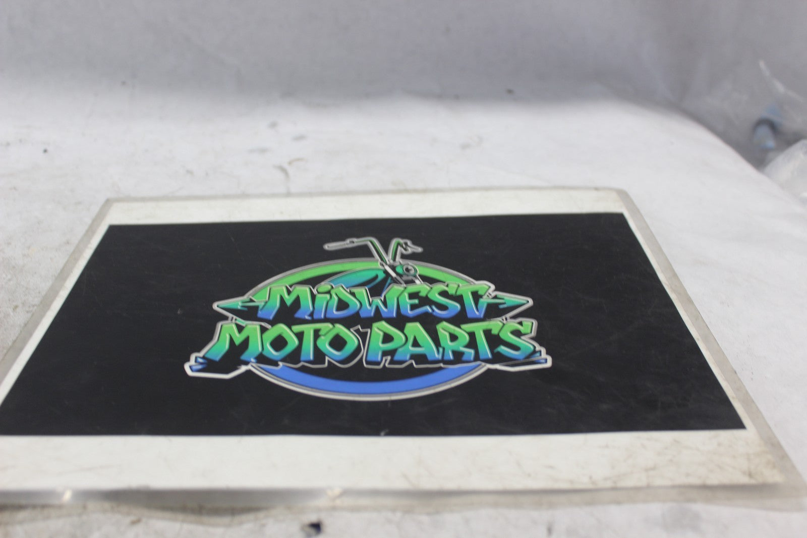 c4bd1737-d1f6-4861-8b01-7613a6200617