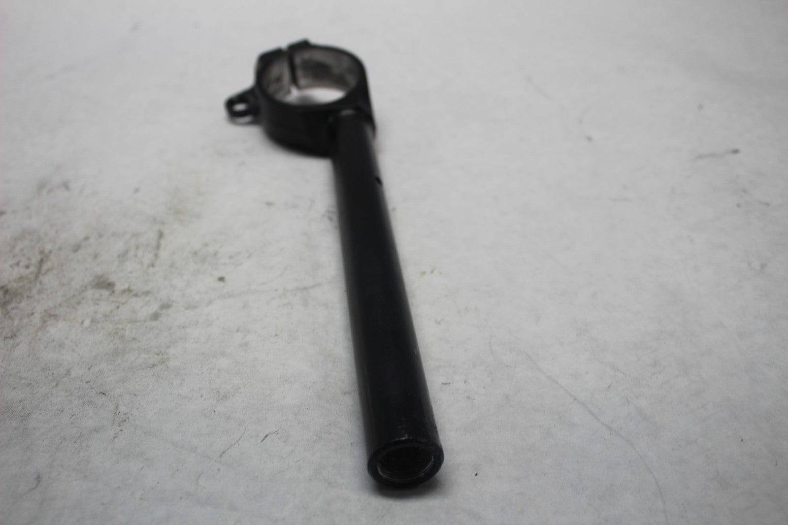 57ba8ed7-61b7-45ac-a309-161025733b33