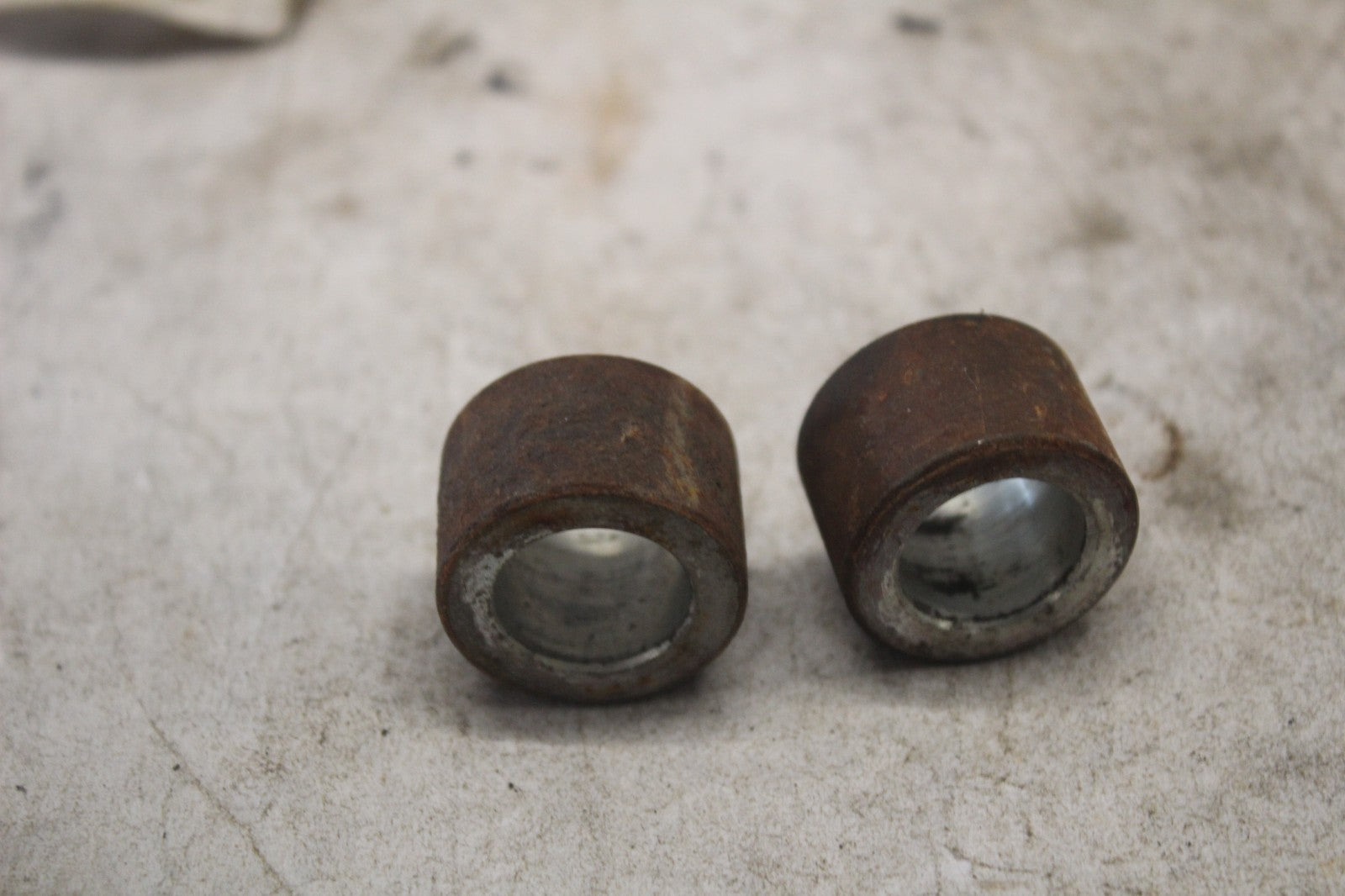 959be003-1038-440b-aa62-6bab3569326d