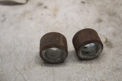 959be003-1038-440b-aa62-6bab3569326d