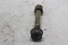 CUSHION ROD BOLT 10X66 90110-KY6-000 1998 HONDA CBR900RR