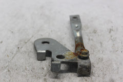 RIGHT SIDE COVER STAY RE-WELDED 50201-MAE-000 1998 HONDA CBR900RR