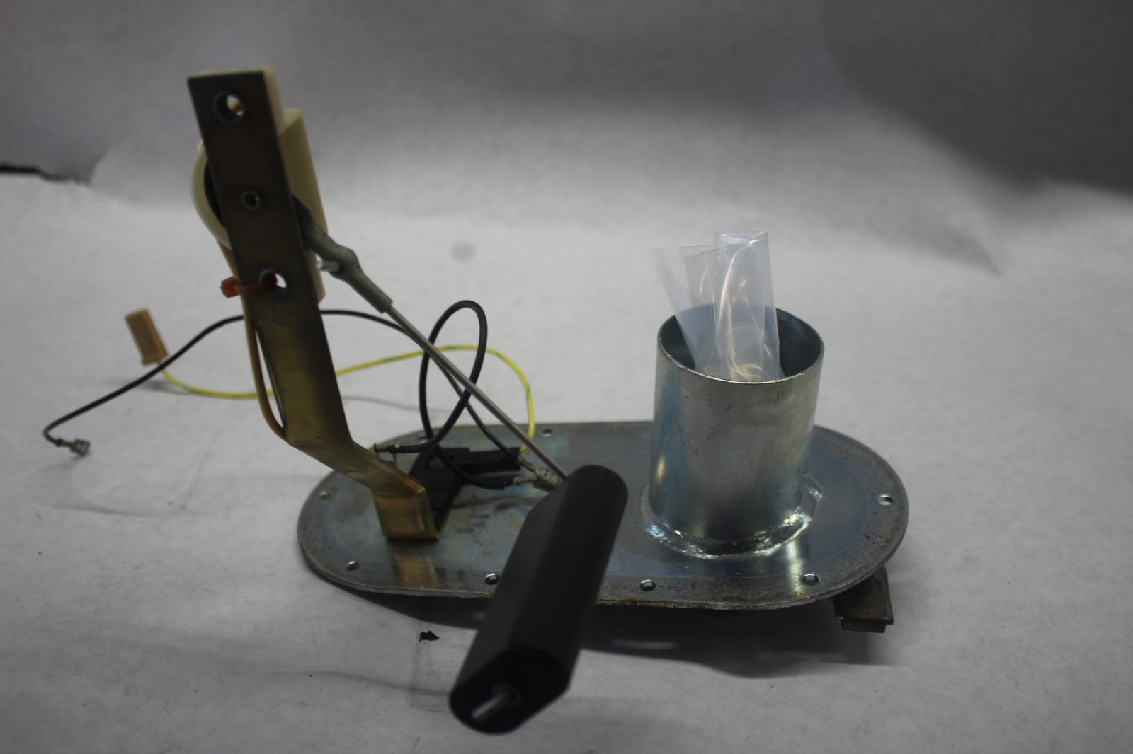 cea4726c-31bc-4e8d-b792-47ba3314d1ce