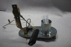 cea4726c-31bc-4e8d-b792-47ba3314d1ce