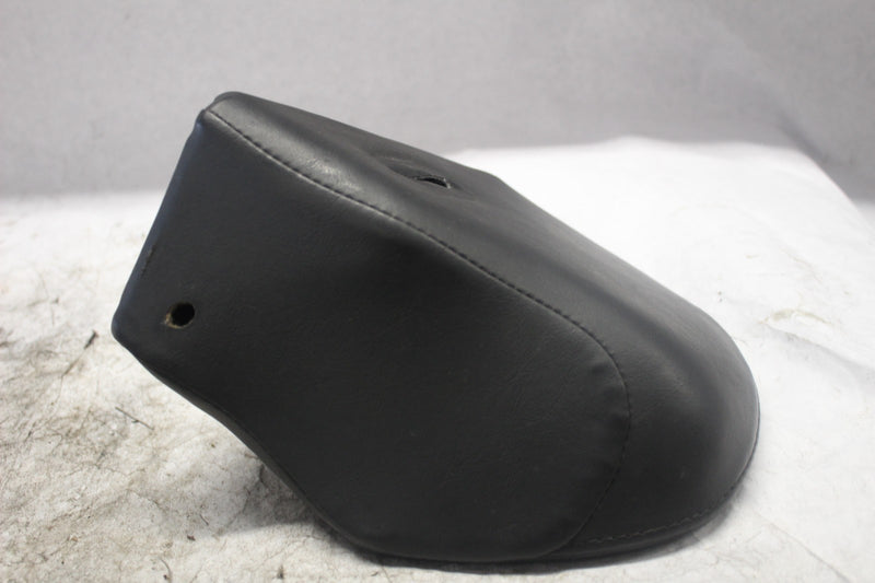 5c352161-6331-402c-90a2-ad1e2e811d51