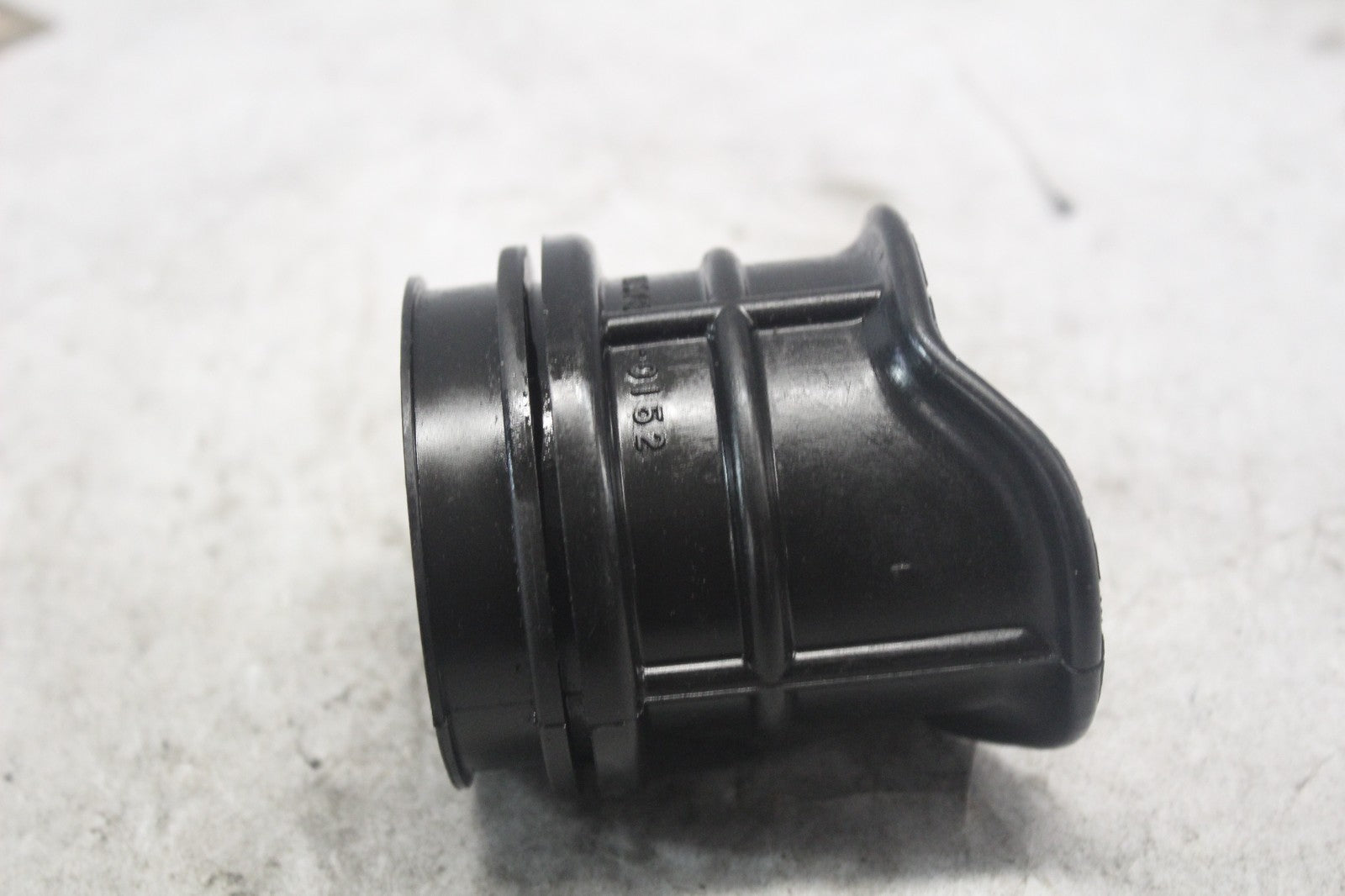 6c0acc16-f5e9-4a77-acc7-9f92769f704d