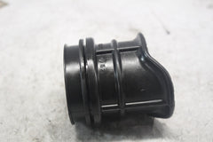 6c0acc16-f5e9-4a77-acc7-9f92769f704d