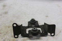 2ND AIR VALVE BRACKET 18610-24F01 2002 SUZUKI HAYABUSA GSX1300R