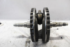 FLYWHEEL CRANKSHAFT 23957-99 2005 ROAD KING CUSTOM FLHRSI