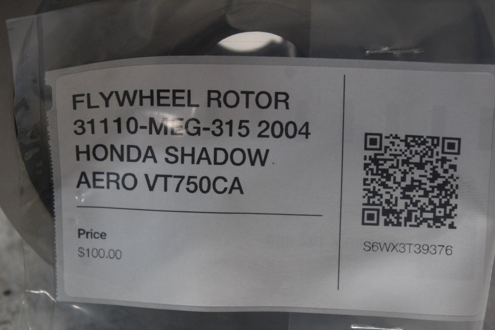 48f31ffe-62b7-4d9b-bf47-b66612fe34f1