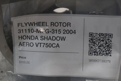48f31ffe-62b7-4d9b-bf47-b66612fe34f1