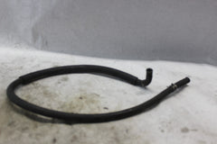 WATER BYPASS HOSE 2 17855-24F00 2002 SUZUKI HAYABUSA GSX1300R