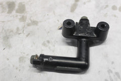 FRONT BRAKE HOSE JOINT 5KS-25885-00-00 2001 XVS1100A VSTAR CLASSIC