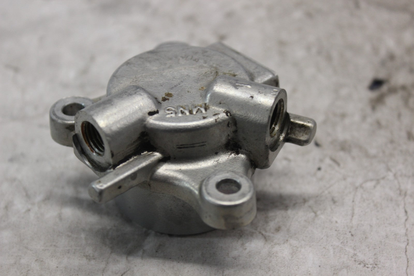 a3381803-7293-461a-9338-3d03097552be