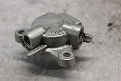 a3381803-7293-461a-9338-3d03097552be