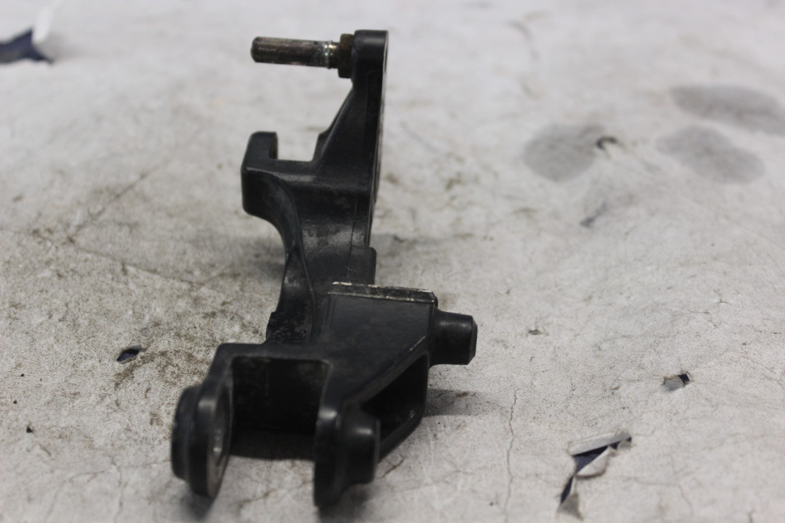 0c40573f-1f8b-44fb-8fc0-347a612c616a