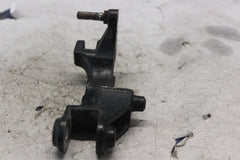 0c40573f-1f8b-44fb-8fc0-347a612c616a