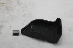 OIL DEFLECTOR 62700064 2016 H-D SOFTAIL BREAKOUT FXSB