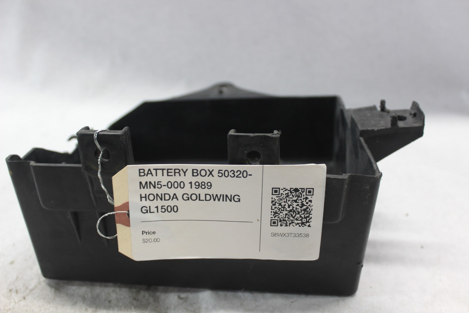 a3a8fde5-6726-492b-80a8-afa6e322ec32