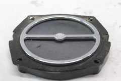 Streetglide Speaker Mount Grill 77046-96 2008 H-D ELECTRAGLIDE FLHT
