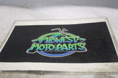 ba96d487-1630-43bb-8236-27bcafc10155