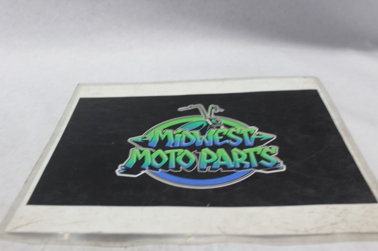 HANDLEBAR MOUNTING PLATE 2PCS 53103-MW0-000 1998 HONDA CBR900RR