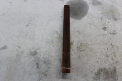 Cam Chain Guide 14620-MV9-671 1997 HONDA CBR600F3