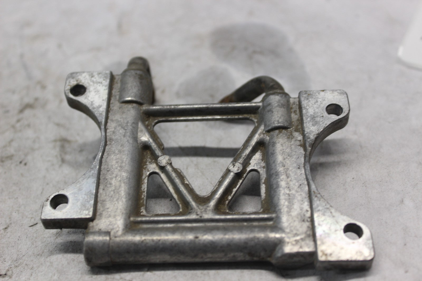 fc6ac68f-7cd8-4187-931e-09e10ddf3607