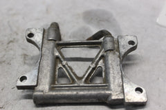 fc6ac68f-7cd8-4187-931e-09e10ddf3607