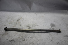 8506404a-22a9-4804-927f-47ec81dc1b9f