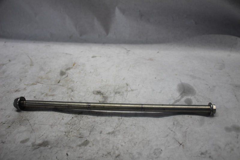 8506404a-22a9-4804-927f-47ec81dc1b9f