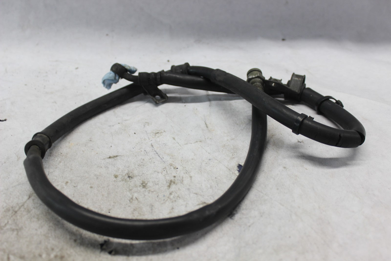 303b5cd4-a192-4d1a-9453-7ce6703f3b04