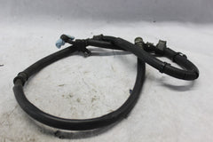 303b5cd4-a192-4d1a-9453-7ce6703f3b04