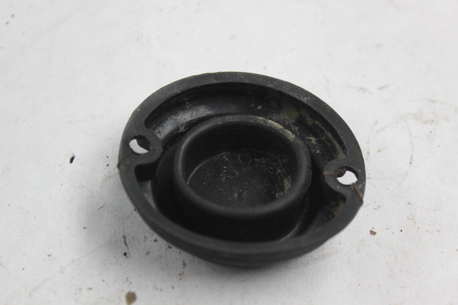 FLANGED BOLT 12 X 145 92150-1896 1996 KAWASAKI VN800