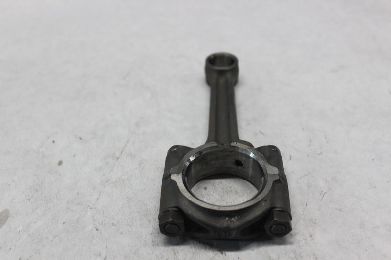 CONNECTING ROD ASSY 13210-MAS-000 1998 HONDA CBR900RR
