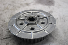 c482a2e6-2549-4d2a-b2f7-e329b112bc6f