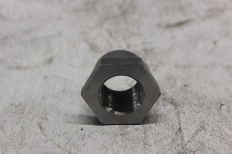 MAINSHAFT NUT 37496-90 2000 H-D ELECTRAGLIDE FLHT
