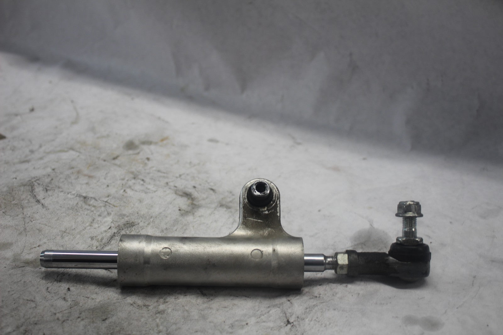 7121ab95-3783-41c0-b6fa-77383acfc0b4