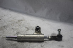 7121ab95-3783-41c0-b6fa-77383acfc0b4