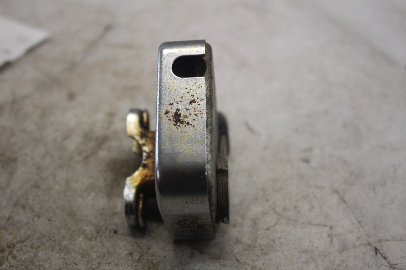 62cfea60-764b-4109-bb83-c5ec663d30cd