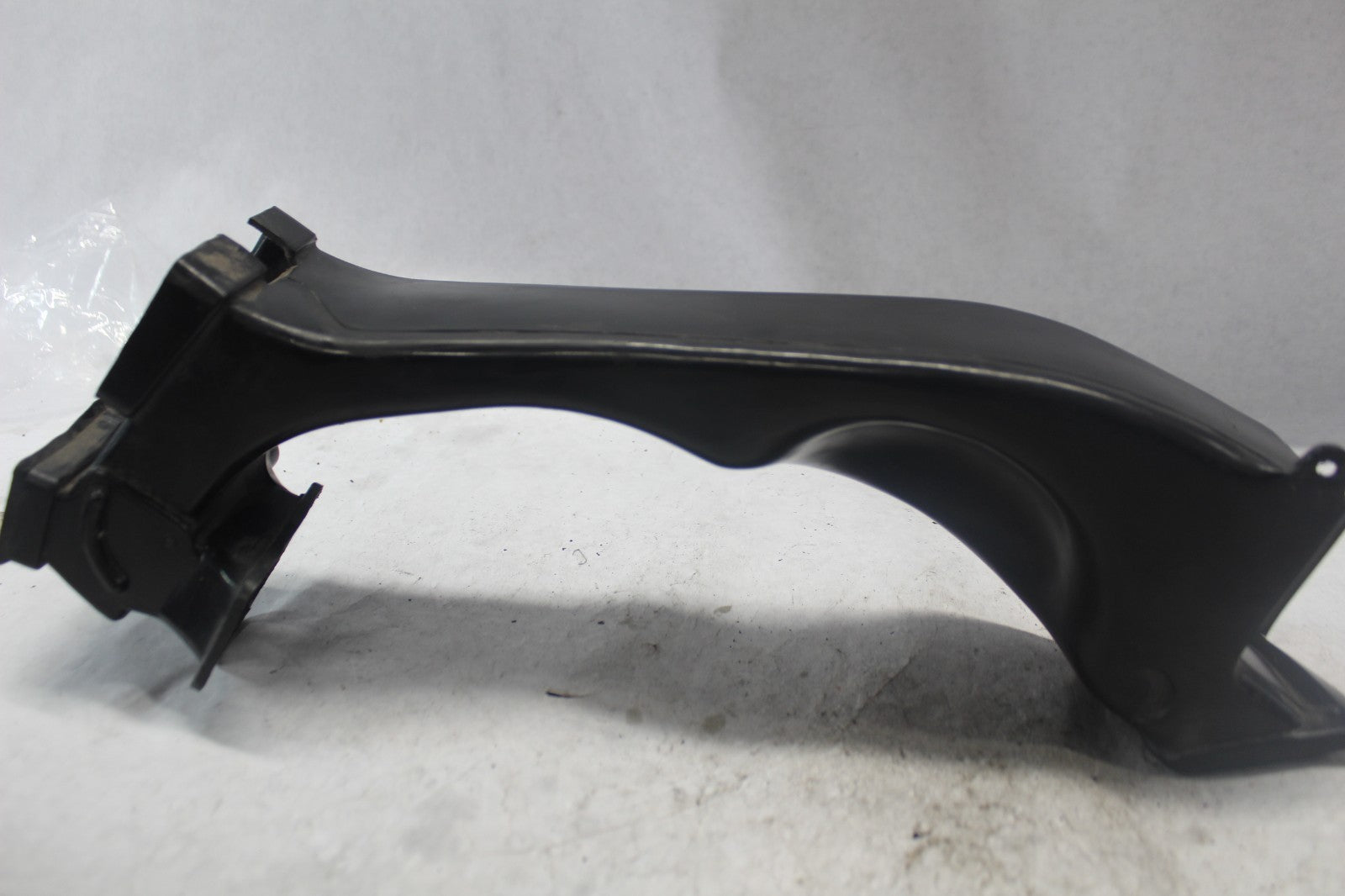 9c95d4ff-5505-40e8-bbac-435939a19728